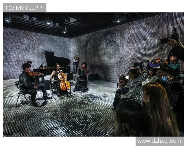 史鸿飞的传奇人生与时代变迁的交织探索