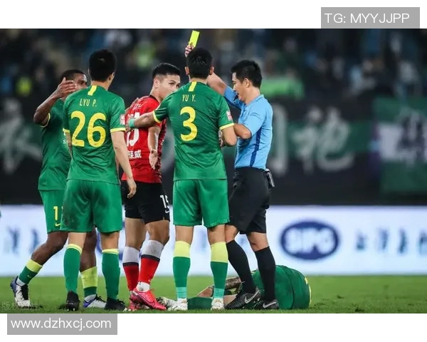 国安与上港精彩对决集锦回顾精彩瞬间尽在PPTV直播平台 国安与上港精彩对决集锦回顾精彩瞬间尽在PPTV直播平台