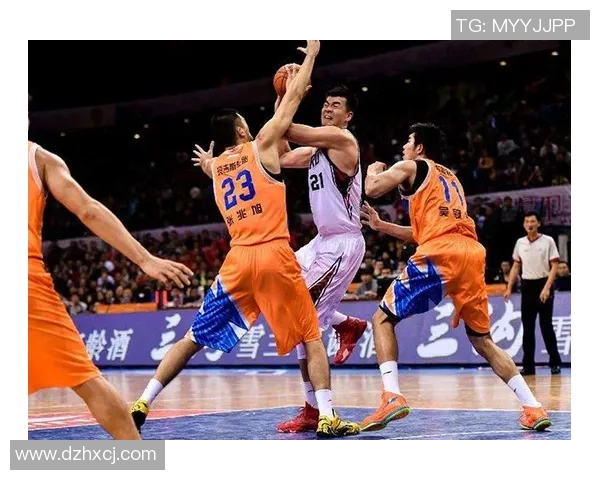 土耳其电信与托法斯的精彩对决揭示体育竞争的新高度