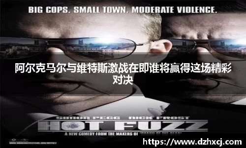 优游国际ub8登录