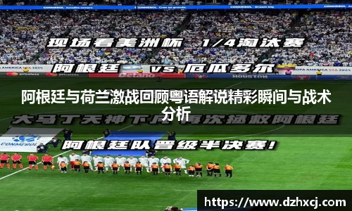优游国际ub8