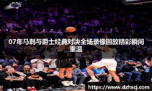 优游国际ub8登录