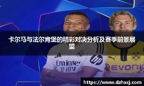 优游国际ub8官网