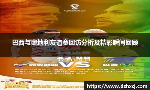 优游国际ub8登录