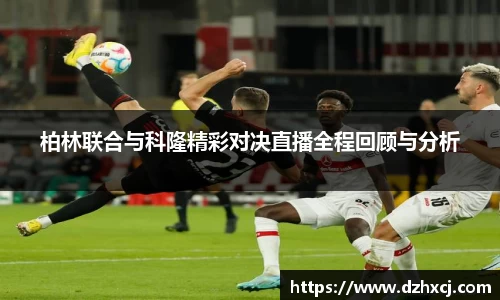 优游国际ub8登录