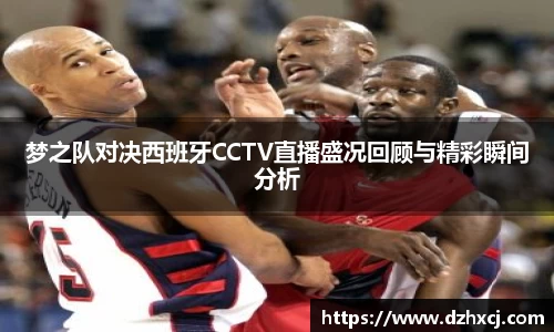 优游国际ub8