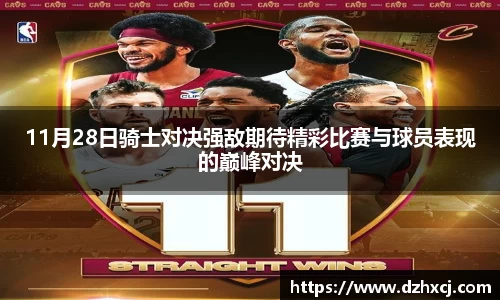 优游国际ub8登录