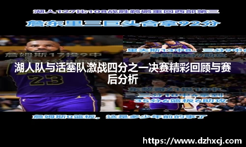 优游国际ub8