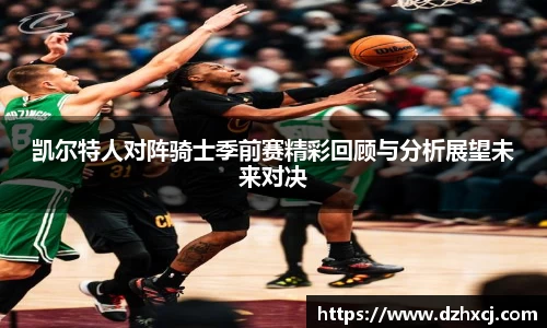 优游国际ub8