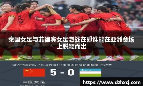 优游国际ub8官网