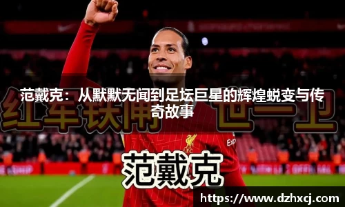 优游国际ub8登录