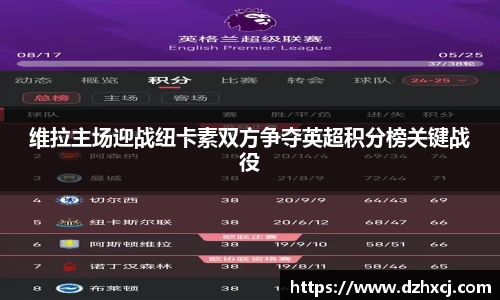 优游国际ub8官网