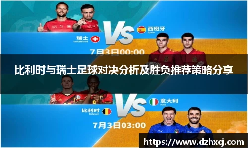 优游国际ub8登录